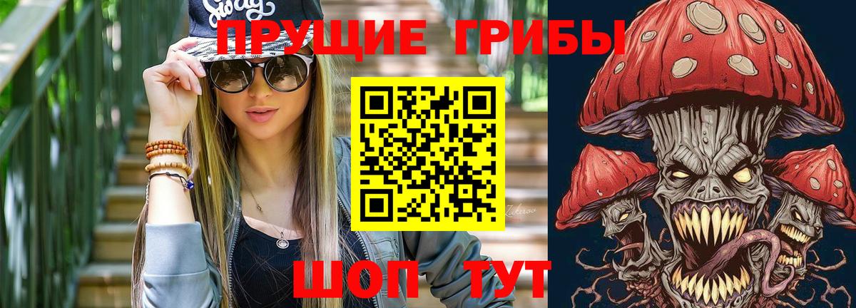 Галлюциногенные грибы MAGIC MUSHROOMS  Вход с VPN  Тавда  Псилоцибиновые грибы MAGIC MUSHROOMS 